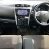 nissan dayz 2018 CFJ1782690 image 22