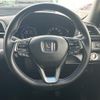 honda insight 2019 -HONDA--Insight 6AA-ZE4--ZE4-1002088---HONDA--Insight 6AA-ZE4--ZE4-1002088- image 5