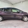 nissan note 2013 quick_quick_E12_E12-089620 image 14