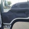 isuzu elf-truck 2014 CFJ0446764 image 13