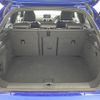 audi s3 2015 -AUDI--Audi S3 ABA-8VCJXF--WAUZZZ8V3GA009553---AUDI--Audi S3 ABA-8VCJXF--WAUZZZ8V3GA009553- image 14