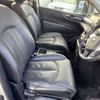 nissan elgrand 2010 TE2085 image 6