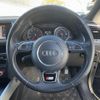 audi q5 2013 -AUDI--Audi Q5 ABA-8RCTVF--WAUZZZ8R2DA007470---AUDI--Audi Q5 ABA-8RCTVF--WAUZZZ8R2DA007470- image 23