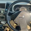 nissan serena 2006 CFJ1616520 image 12