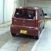 mitsubishi ek-wagon 2014 -MITSUBISHI 【岡山 583よ2014】--ek Wagon B11W-0055973---MITSUBISHI 【岡山 583よ2014】--ek Wagon B11W-0055973- image 6