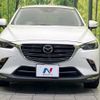 mazda cx-3 2018 -MAZDA--CX-3 3DA-DK8FW--DK8FW-100271---MAZDA--CX-3 3DA-DK8FW--DK8FW-100271- image 15