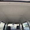 honda acty-van 1997 -HONDA--Acty Van V-HH4--HH4-2322103---HONDA--Acty Van V-HH4--HH4-2322103- image 10