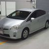 toyota prius 2011 CFJ1790119 image 1