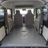 nissan clipper-van 2021 -NISSAN--Clipper Van HBD-DR17V--DR17V-476652---NISSAN--Clipper Van HBD-DR17V--DR17V-476652- image 19