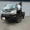 daihatsu hijet-truck 2014 CFJ1643152 image 22