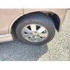 daihatsu atrai-wagon 2008 -DAIHATSU--Atrai Wagon ABA-S321G--S321G-0011224---DAIHATSU--Atrai Wagon ABA-S321G--S321G-0011224- image 17