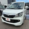 suzuki solio 2012 CFJ1587345 image 1