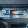 honda freed-spike 2015 quick_quick_DBA-GB4_GB4-1603436 image 9