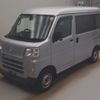 daihatsu hijet-van 2022 CFJ1796360 image 1
