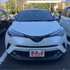 toyota c-hr 2017 -TOYOTA 【つくば 300ﾙ4102】--C-HR DAA-ZYX10--ZYX10-2067378---TOYOTA 【つくば 300ﾙ4102】--C-HR DAA-ZYX10--ZYX10-2067378- image 17