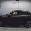 porsche macan 2016 -PORSCHE--Porsche Macan 95BCTM-WP1ZZZ95ZGLB52944---PORSCHE--Porsche Macan 95BCTM-WP1ZZZ95ZGLB52944- image 5