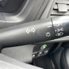 honda vezel 2016 -HONDA--VEZEL DBA-RU2--RU2-1201032---HONDA--VEZEL DBA-RU2--RU2-1201032- image 22