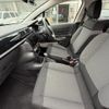 citroen c3 2018 quick_quick_B6HN01_VF7SXHNZTJT618263 image 17