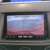 mazda mpv 2013 -MAZDA--MPV DBA-LY3P--LY3P-301001---MAZDA--MPV DBA-LY3P--LY3P-301001- image 16
