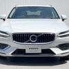 volvo v60 2021 quick_quick_ZB420TM_YV1ZWL1MDM2421634 image 18