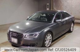 audi a8 2015 quick_quick_ABA-4HCTGF_WAUZZZ4H8FN018515