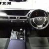 lexus gs 2015 -LEXUS 【北見 300ﾅ3526】--Lexus GS GRL15--6001086---LEXUS 【北見 300ﾅ3526】--Lexus GS GRL15--6001086- image 4