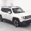 jeep renegade 2017 -CHRYSLER--Jeep Renegade BU14--HPF96370---CHRYSLER--Jeep Renegade BU14--HPF96370- image 1