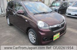 toyota pixis-epoch 2016 quick_quick_DBA-LA300A_1040555