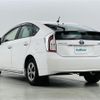 toyota prius 2015 -TOYOTA--Prius DAA-ZVW30--ZVW30-5759780---TOYOTA--Prius DAA-ZVW30--ZVW30-5759780- image 15