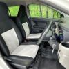 daihatsu mira-e-s 2020 -DAIHATSU--Mira e:s 5BA-LA350S--LA350S-0211303---DAIHATSU--Mira e:s 5BA-LA350S--LA350S-0211303- image 8