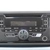 daihatsu move 2020 CFJ1583625 image 4