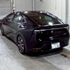 toyota prius 2023 -TOYOTA 【愛媛 301ち103】--Prius MXWH61-4004995---TOYOTA 【愛媛 301ち103】--Prius MXWH61-4004995- image 2