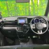 honda n-box 2014 -HONDA--N BOX DBA-JF1--JF1-1446325---HONDA--N BOX DBA-JF1--JF1-1446325- image 2
