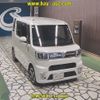 toyota pixis-mega 2019 -TOYOTA--Pixis Mega LA700A-0023389---TOYOTA--Pixis Mega LA700A-0023389- image 1