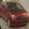 mitsubishi ek-wagon 2017 -MITSUBISHI--ek Wagon B11W--0311164---MITSUBISHI--ek Wagon B11W--0311164- image 1