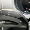 audi rs3 2018 CFJ1767933 image 9