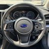 subaru impreza-wagon 2018 -SUBARU--Impreza Wagon DBA-GT7--GT7-067939---SUBARU--Impreza Wagon DBA-GT7--GT7-067939- image 12