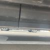 toyota rav4 2019 -TOYOTA--RAV4 6BA-MXAA54--MXAA54-4004034---TOYOTA--RAV4 6BA-MXAA54--MXAA54-4004034- image 14