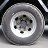 isuzu elf-truck 2016 CFJ1492476 image 32