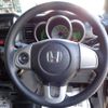 honda n-box 2014 -HONDA--N BOX JF1--1304610---HONDA--N BOX JF1--1304610- image 29