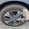 nissan kix 2020 CFJ1562422 image 10