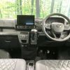 daihatsu atrai 2023 CFJ1740905 image 2