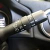 toyota 86 2016 -TOYOTA--86 DBA-ZN6--ZN6-070375---TOYOTA--86 DBA-ZN6--ZN6-070375- image 5