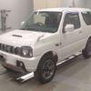 suzuki jimny 2018 -SUZUKI--Jimny ABA-JB23W--JB23W-775949---SUZUKI--Jimny ABA-JB23W--JB23W-775949- image 1
