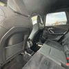 bmw x1 2023 CFJ1585822 image 4