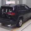 toyota rav4 2020 CFJ1748901 image 2