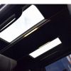toyota alphard 2024 GOO_JP_700070570930250530002 image 46
