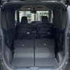 daihatsu tanto 2021 -DAIHATSU--Tanto 5BA-LA650S--LA650S-1095288---DAIHATSU--Tanto 5BA-LA650S--LA650S-1095288- image 22