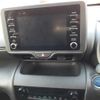 toyota yaris-cross 2021 CFJ1750492 image 11