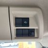 hino ranger 2018 -HINO--Hino Ranger 2KG-FC2AB--FC2AB-101738---HINO--Hino Ranger 2KG-FC2AB--FC2AB-101738- image 46